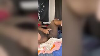 Get to Squirt while live stream web cam modeling