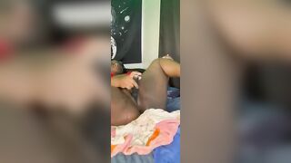 Get to Squirt while live stream web cam modeling