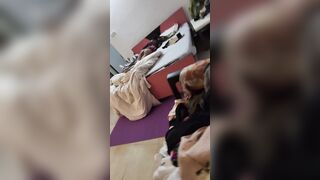 plowed gapping twat / multiple squirt / messy cummed / hardcore