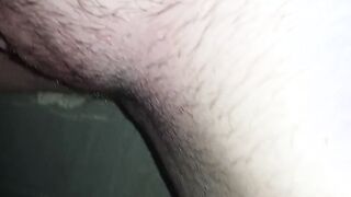 Tit blowing, vagina licking, & Hottie snatch fucking