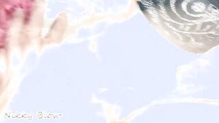 point of view cum on twat compilation Vol. four