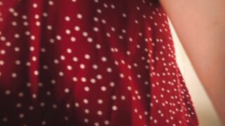 pure chick shows twat close-up.web cam chaturbate.crazy hot figure and boobs