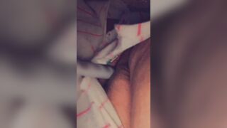 Compilation Solo Plus Sized Milf Masterbating