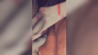 Compilation Solo Plus Sized Milf Masterbating