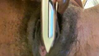WetChyna wants your dick into her