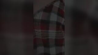 قحبة سخونة باغا لي يبردها