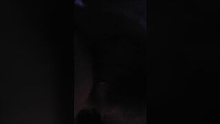 mi novia no aguanta y me hace un oral que termina en una rusa