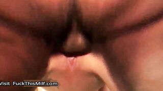 Fucking A Couple Of Beautiful BBC's