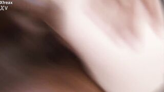 Waka Waka Blacks Are Coming Goes Soak, Emma Fantasy, 4on1, bbcs, atm, double penetration, Hard, Gapes, Peeing Swallow, Cum into Mouth, Drink GIO2287