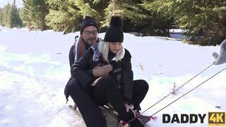 Freaky Rescue