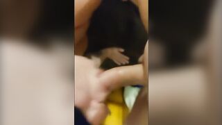 1st clip part three