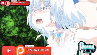 REDO OF HEALER ANIME SEX FILM EN ESPAÑOL ANIMATED