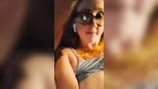 Screwed my throat long penis daddy fuck#chriseanrock