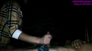 compilation of juicy blowjobs from victoria's hidden