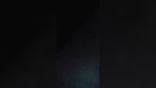That vagina was so soak and creamy my penis gets rough everytime