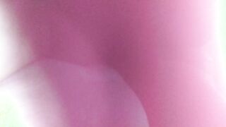 That vagina was so soak and creamy my penis gets rough everytime