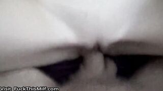Family Tradition - Lily Rader