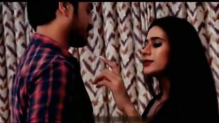 akshara singh viral video