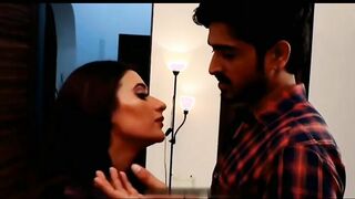 akshara singh viral video