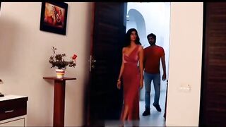 kachha badam anjali arora viral video