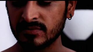 kachha badam anjali arora viral video