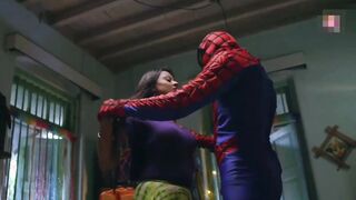 akshara singh viral video