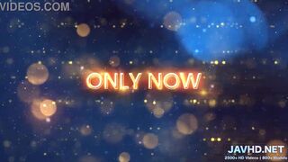 Vulgar Milf Compilation Vol 11