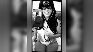 Mix film Ledycapezzola da segarsi per tutto il tempo