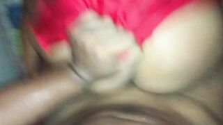 come view me being banged! by the neighbors who's been kinky to screwed me for months