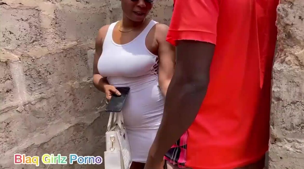 Mason Boned Owner Of Site Inside Her Uncompleted Building To Clear 30,000  bill (FULL FILM ON X-RED)