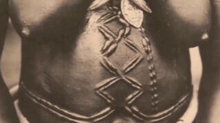 Dark Lantern Entertainment presents 'Classic sluts Of The World' from My Hidden Life, The Sexual Confessions of a Victorian English Gentleman