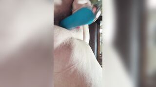 cunt with mouth whimpering to cum