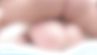 AGO - Alisia Hardcore DP/DVP/DAP gang bang, anal cumshot