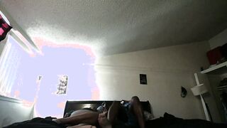NIKKI'S BACKKKKK!!!!!!! QUICK CLIPS