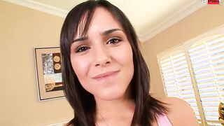 The sluts Next Door Is Camilla Bella