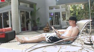 Tanya Tate Is A Fuckable Aunt