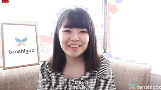 Ayumi Honda is a Goddess petite Tokyo women looking for sex