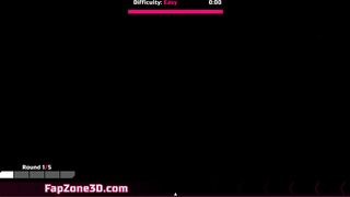 Fap Hero - Porn Sex Games 3D Anime Compilation