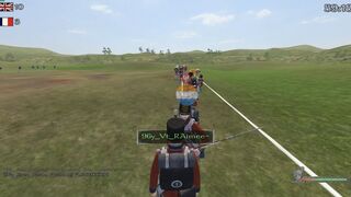 Norwegian top tier one into NW fucks NW community rough
