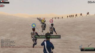 Norwegian top tier one into NW fucks NW community rough