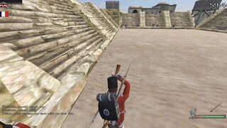 Norwegian top tier one into NW fucks NW community rough