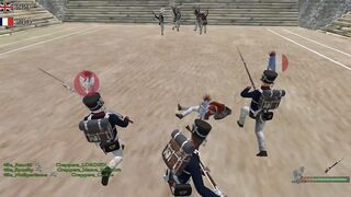 Norwegian top tier one into NW fucks NW community rough
