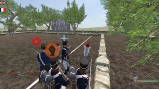 Norwegian top tier one into NW fucks NW community rough