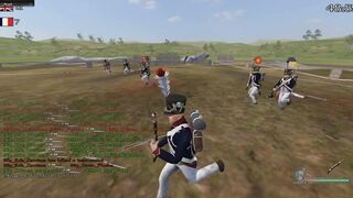 Norwegian top tier one into NW fucks NW community rough