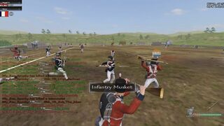 Norwegian top tier one into NW fucks NW community rough