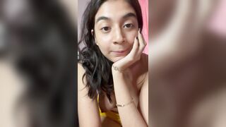 JOI en espanol para venirte rapido miestras estas en el trabajo