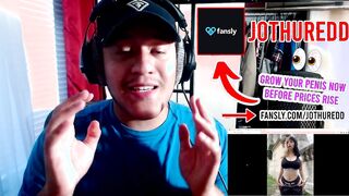 TOP 10 REDDIT SEX PORN FAIL COMPILATION VIDEOS