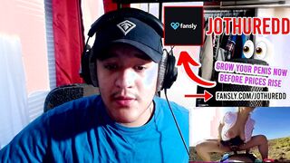 TOP 10 REDDIT SEX PORN FAIL COMPILATION VIDEOS