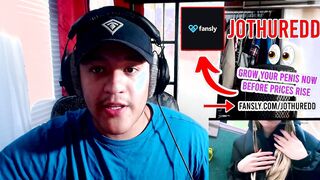 TOP 10 REDDIT SEX PORN FAIL COMPILATION VIDEOS