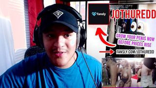 TOP 10 REDDIT SEX PORN FAIL COMPILATION VIDEOS